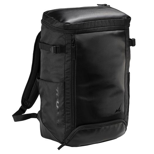 楽天市場】2023 OSAKA プロツアー ラージ バックパック リュックタイプ