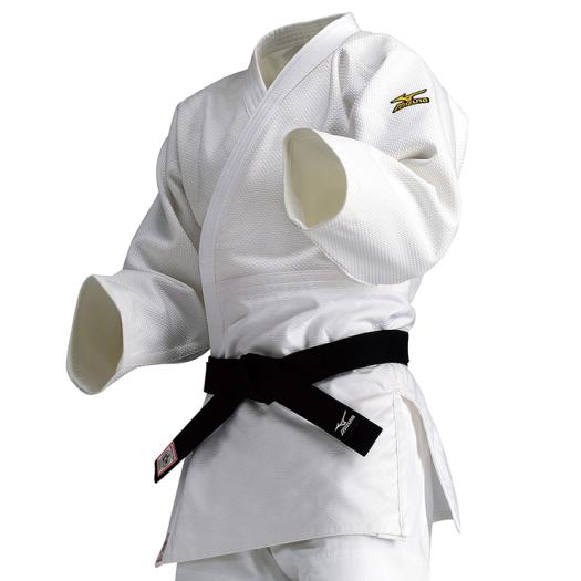 楽天市場】【最大1,000円OFFクーポン発行中！】mizuno ミズノ【全柔連