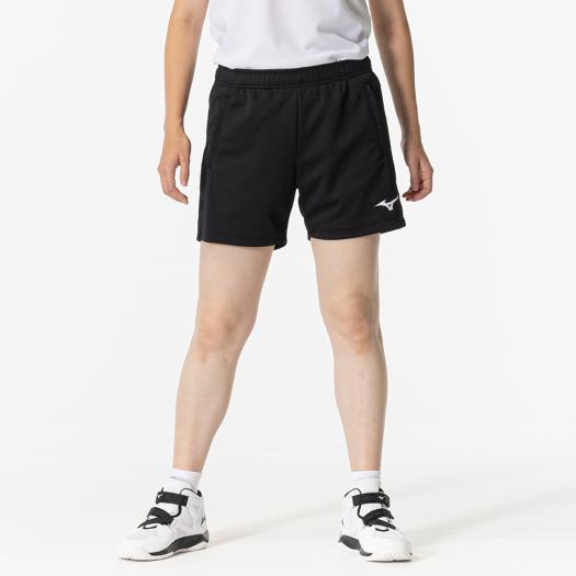 楽天市場】ミズノ（MIZUNO）（レディース）バレーボールウェア
