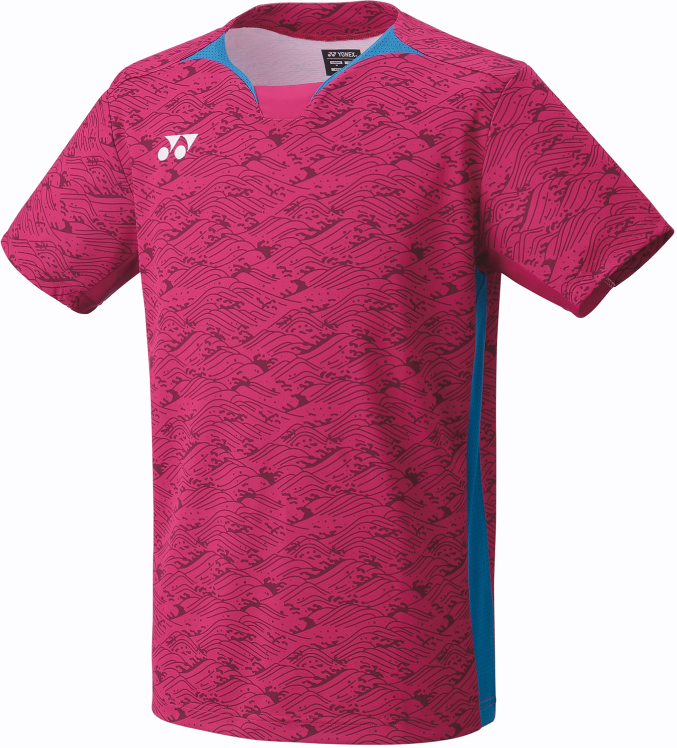 楽天市場】【LINE追加で5%OFFクーポン配布中】ヨネックス YONEX