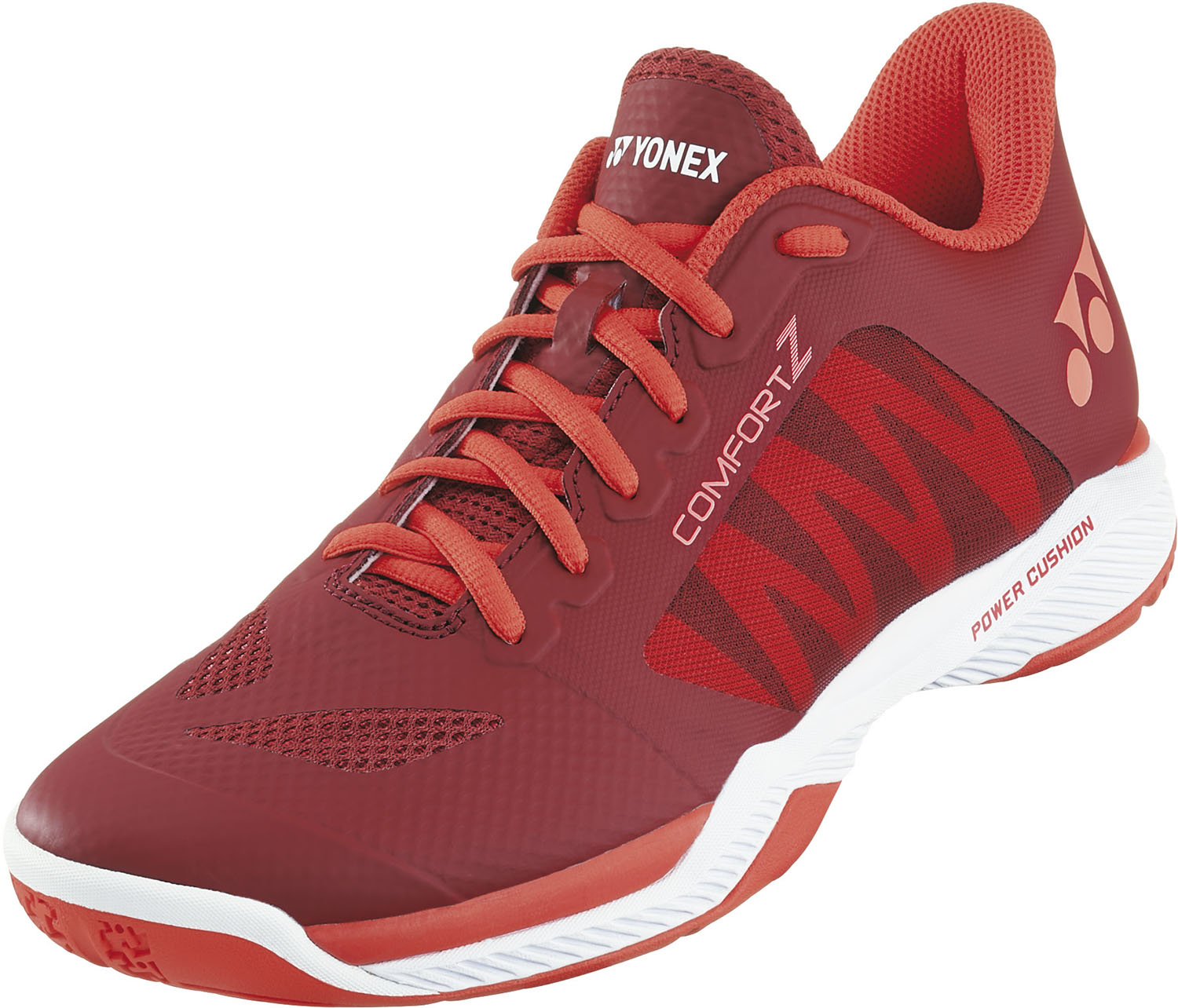 【Mika\( ˆoˆ )/ 】YONEX パワークッションコンフォート パワークッションコンフォートZ - メガスポーツ公式 - スポーツ