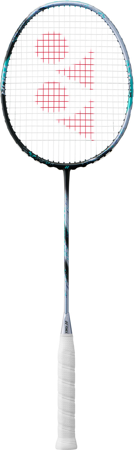 YONEX バドミントンラケット ASTROX 88 D TOUR(国内正規品) YONEX ヨネックス バドミントンラケット アストロクス88Dツアー