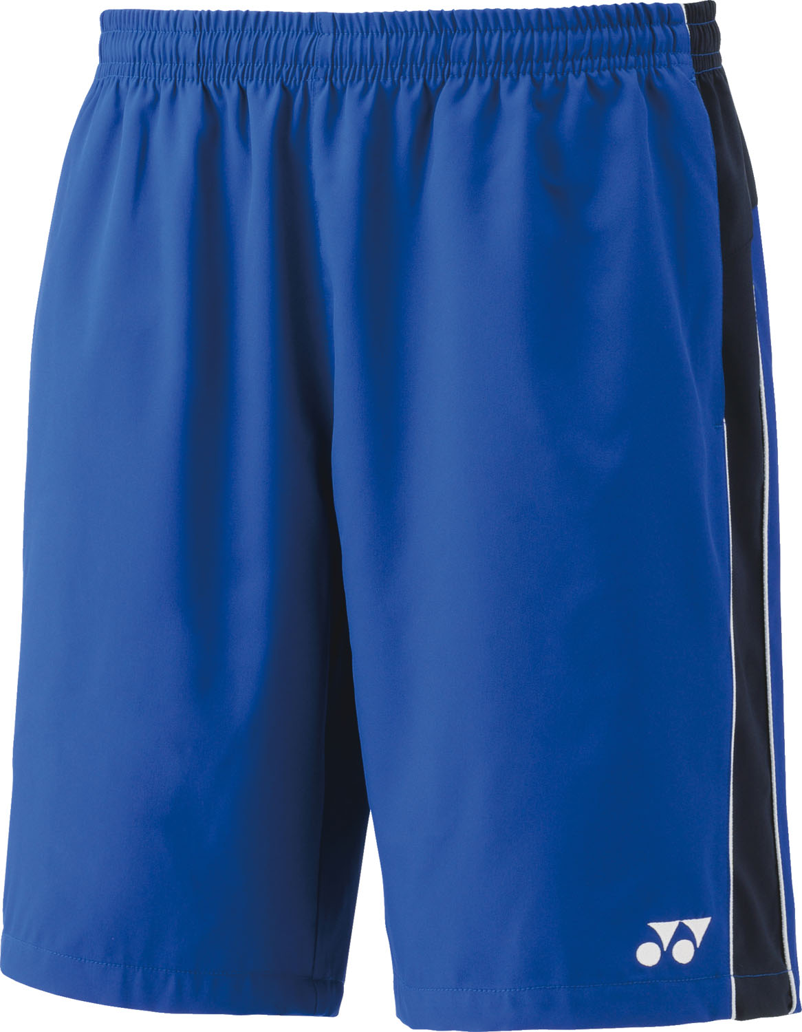 【限定】YONEX ハーフパンツ YONEX ヨネックス バドミントン 当店オリジナル 限定ハーフパンツ