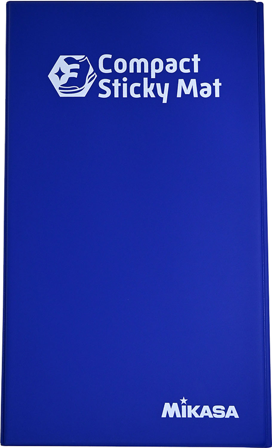 【送料無料】ミカサ Compact Sticky Mat スターターセット ブルー MIKASA ACCSM 7,104円