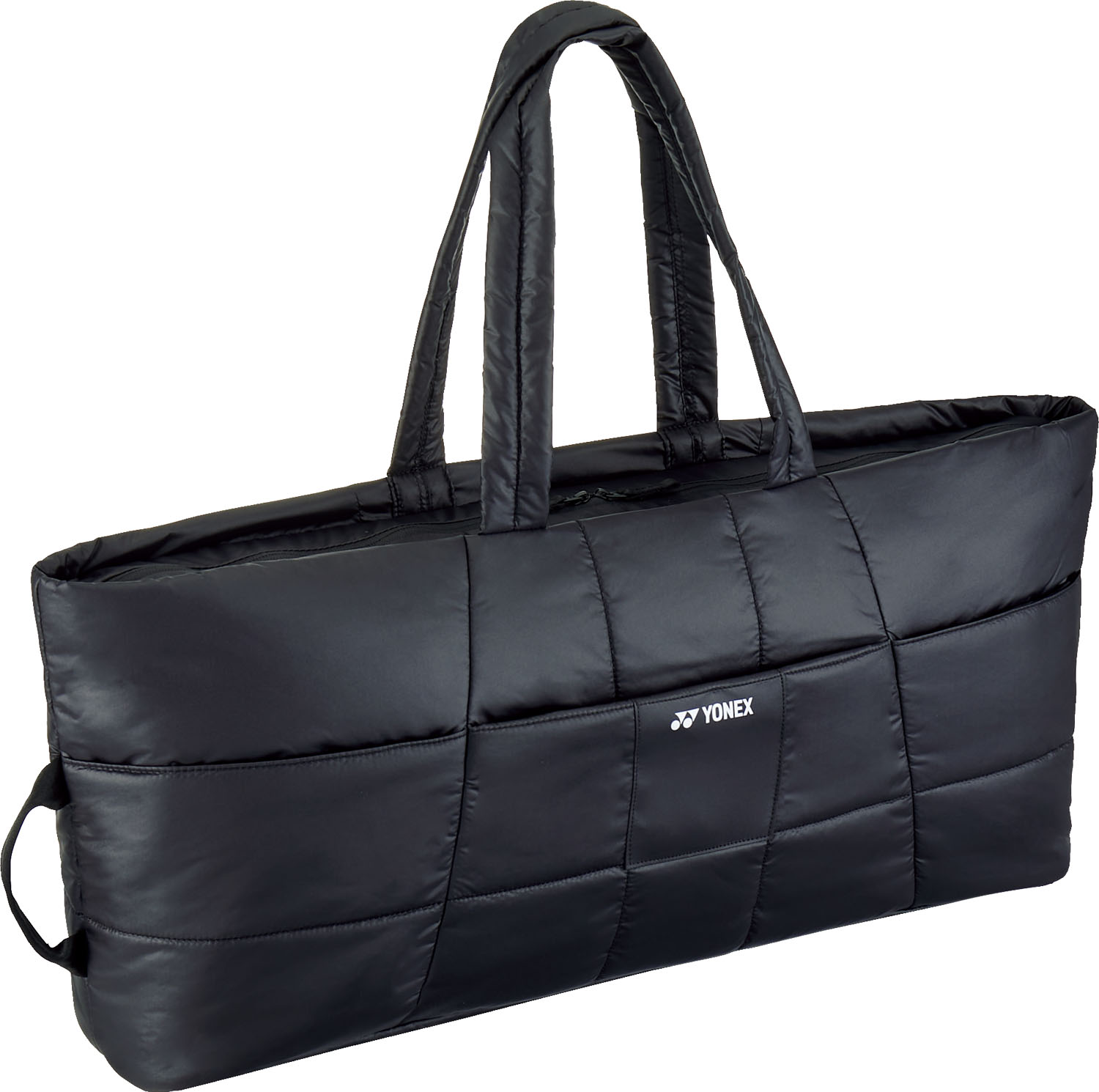 楽天市場】【送料無料】ヨネックス トートバッグ ミッドナイト Yonex