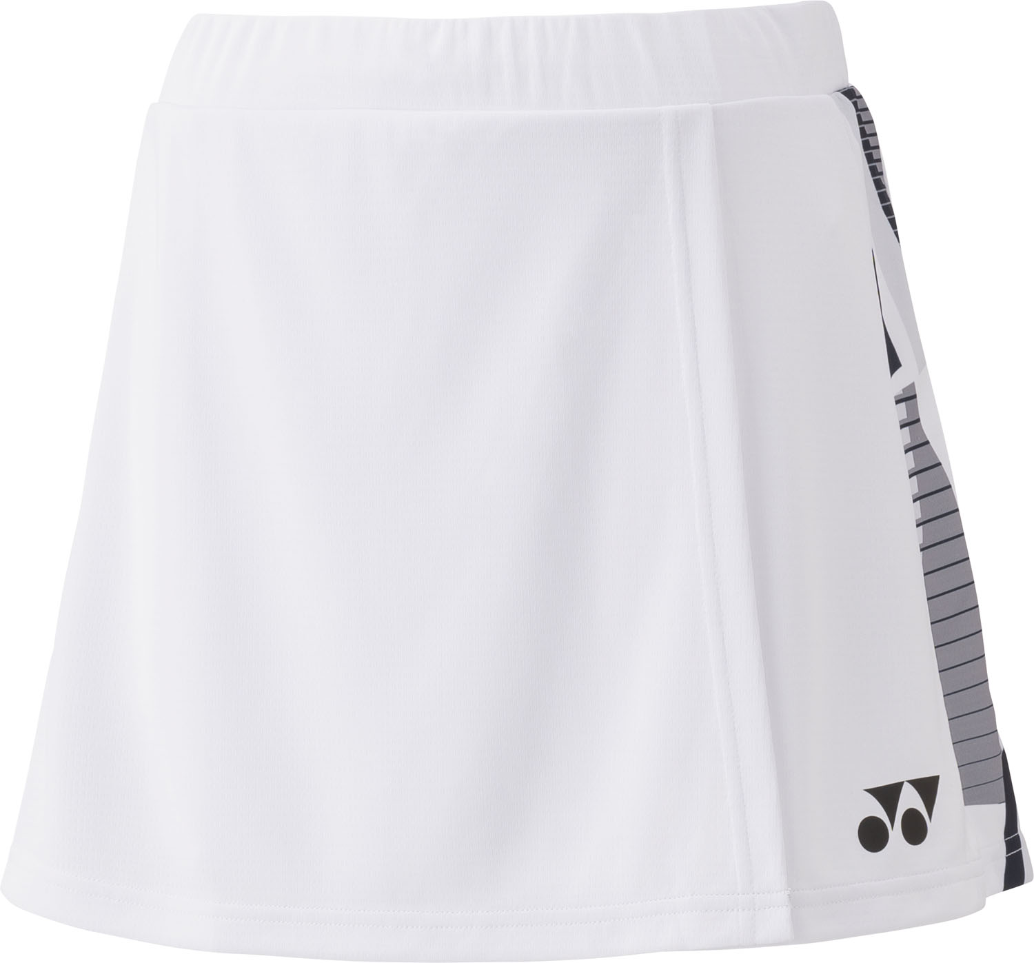 楽天市場】ヨネックス YONEX レディース バドミントンウェア