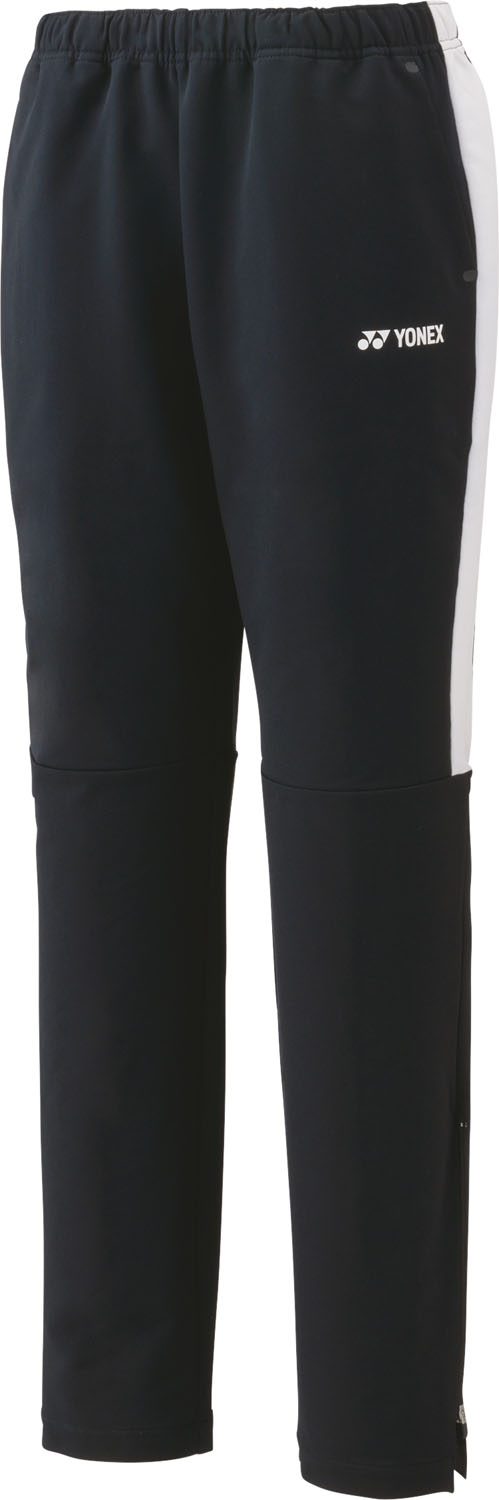楽天市場】ヨネックス ウィメンズメッシュウォームアップパンツ