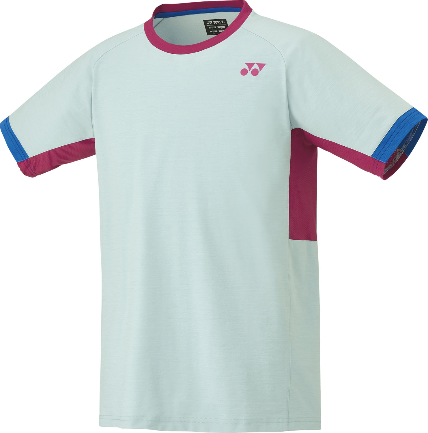 クマ  楽天市場】ヨネックス YONEX テニス・バドミントン ユニゲーム