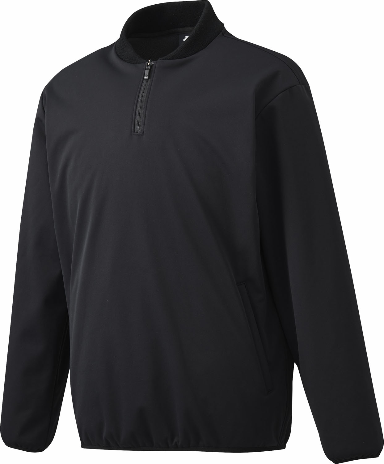 楽天市場】【DESCENTE PAUSE】デサント ポーズGORE-TEX BLOUSON