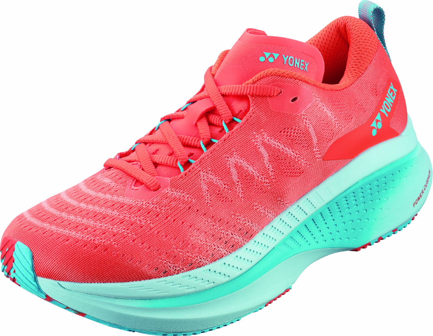 楽天市場】19-20 YONEX ヨネックス 4XP MENS メンズ 送料無料