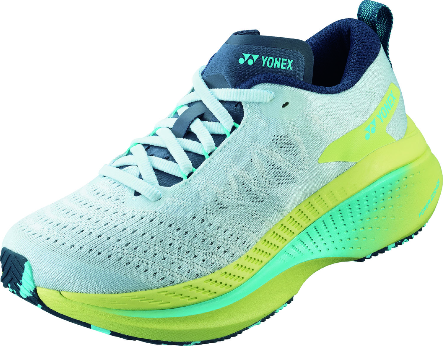 楽天市場】19-20 YONEX ヨネックス 4XP MENS メンズ 送料無料