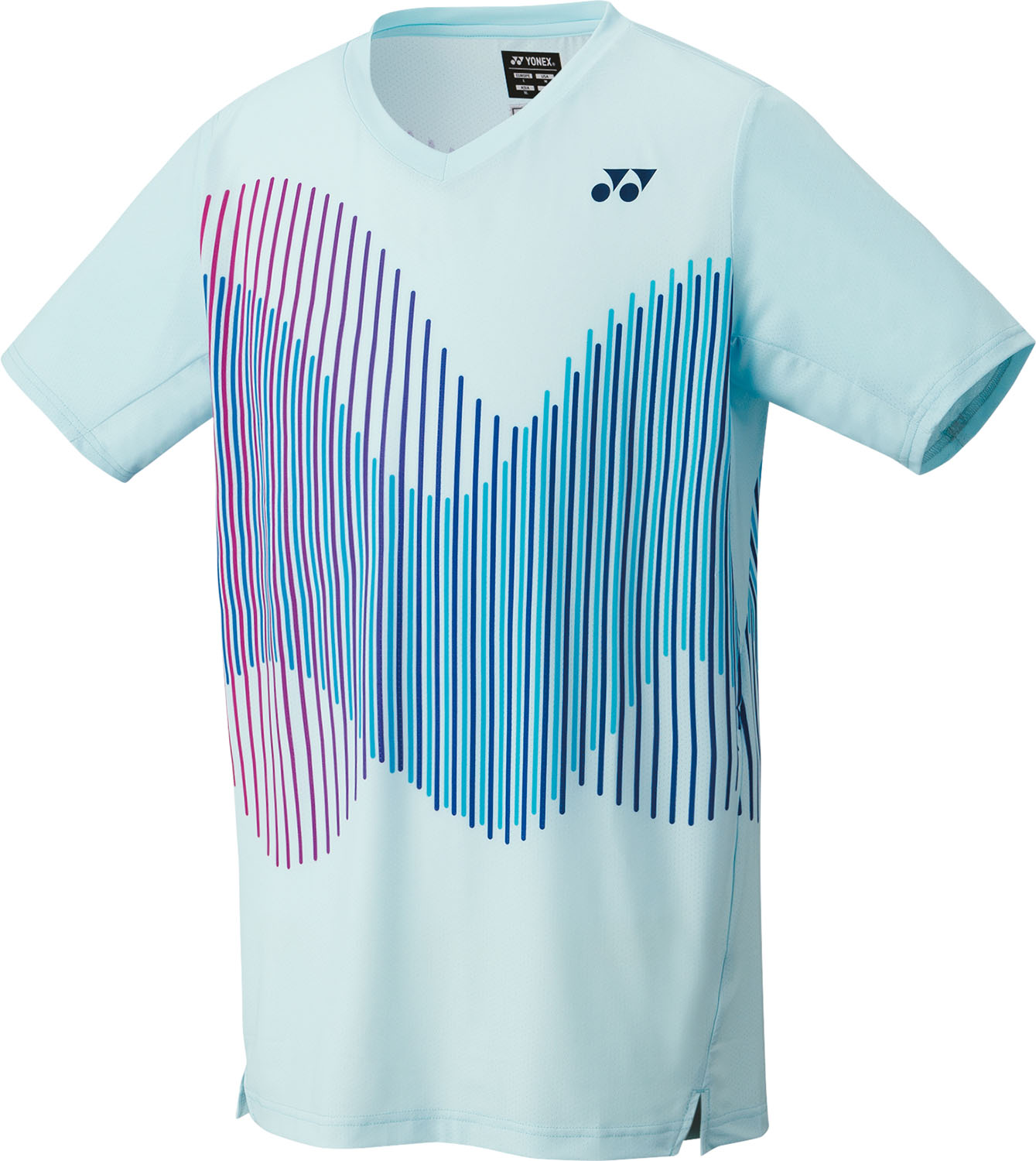 楽天市場】ヨネックス YONEX テニス・バドミントン ユニゲーム