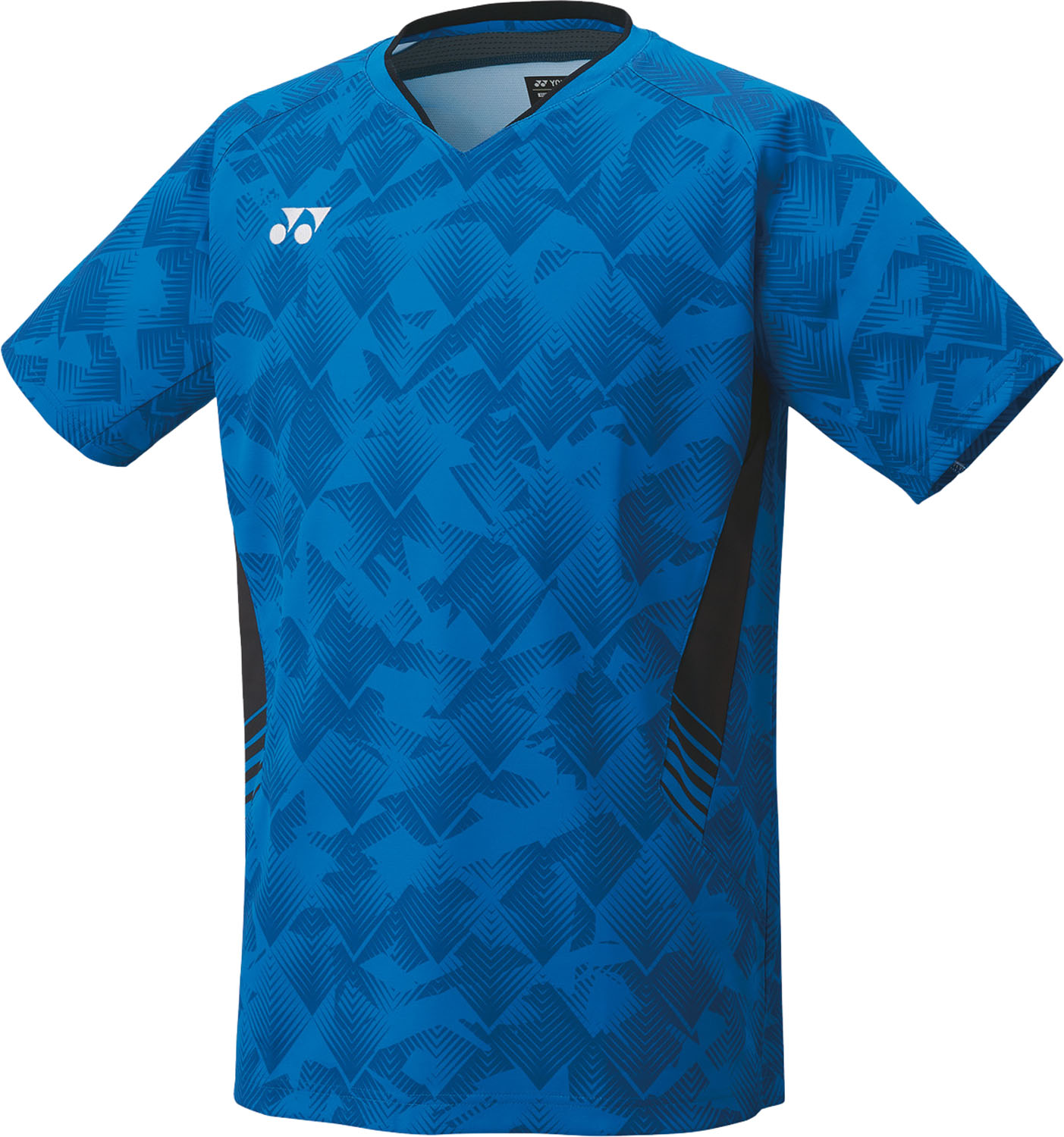 【新品】YONEX　バドミントンウェア　Mサイズ 楽天市場】ヨネックス YONEX バドミントンウェア メンズ ゲーム