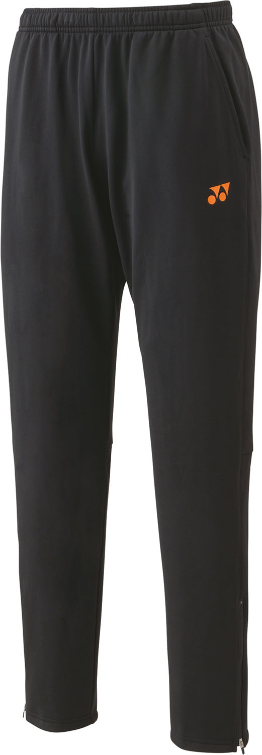 楽天市場】ヨネックス ジョガーパンツ 61037 メンズ YONEX GOLF 日本