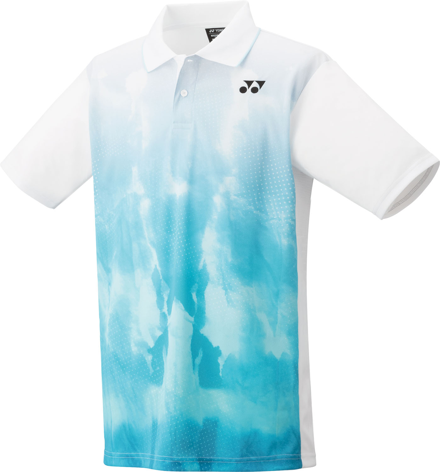 楽天市場】ヨネックス YONEX ウエア ウィメンズゲームシャツ 20818