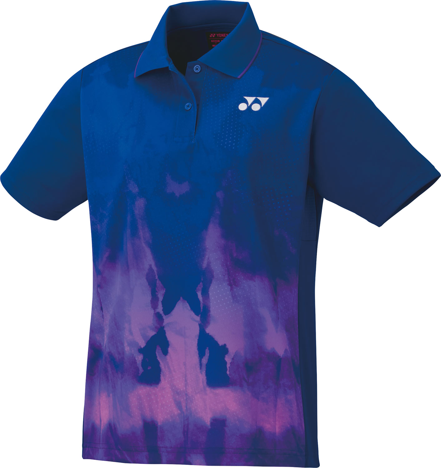 楽天市場】【送料290円】ヨネックス ウィメンズゲームシャツ