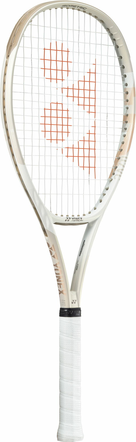 【専用】 VCORE 100L サンドベージュ G0 VCORE 100L – Yonex USA