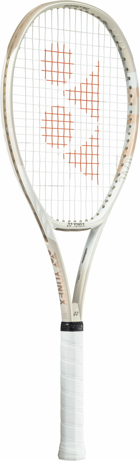 YONEX Vコア98（07VC98）サンドベージュ 4550468891277-nol_01.jpg