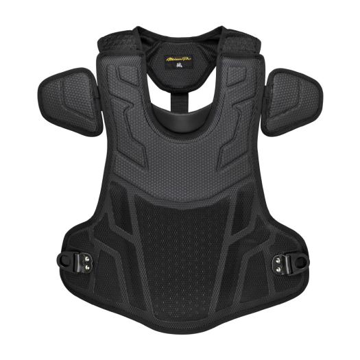 ミズノプロ プロテクター 4571548014652-nol_01.jpg