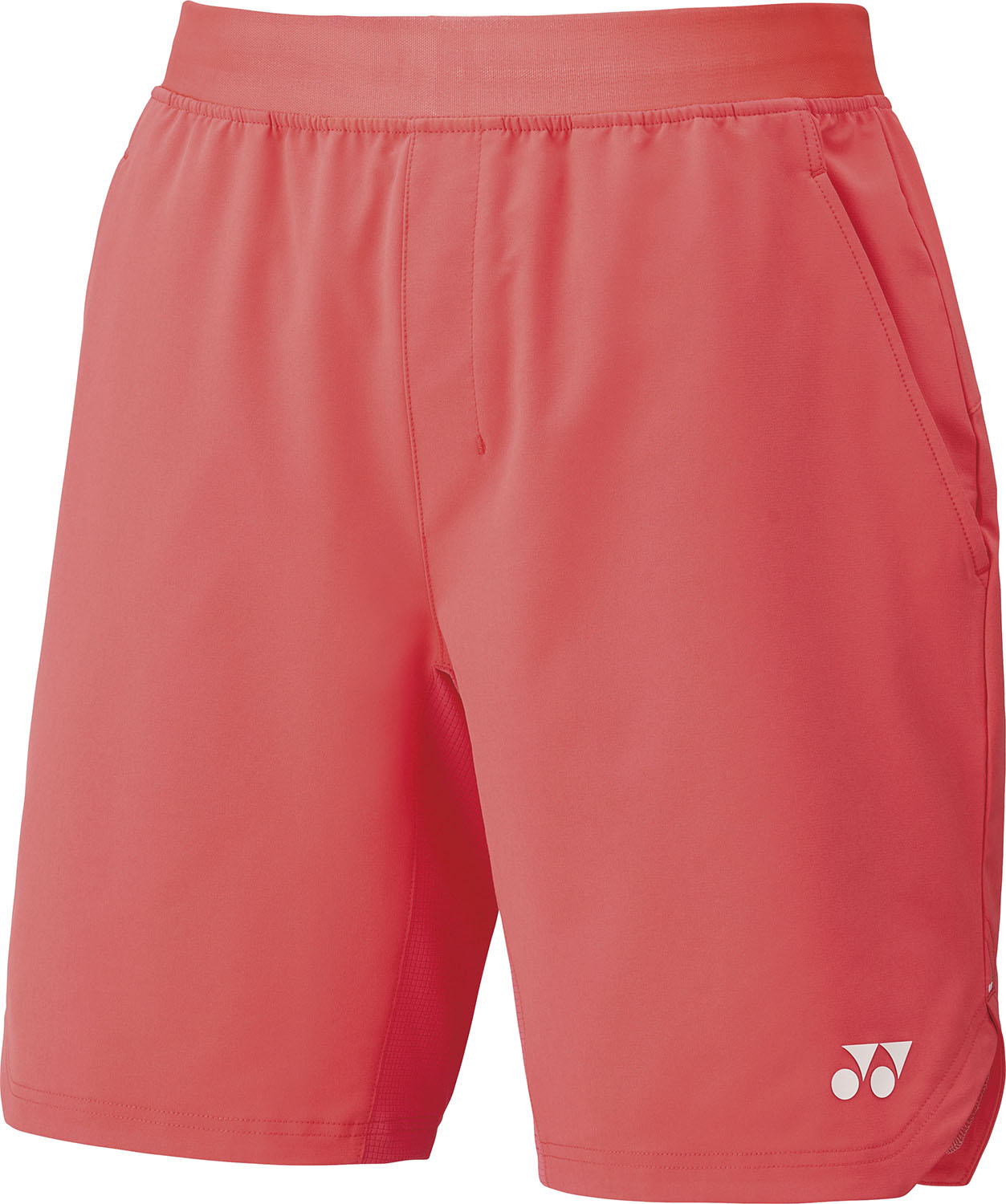 楽天市場】ヨネックス メンズ レディース ユニハーフパンツ テニス