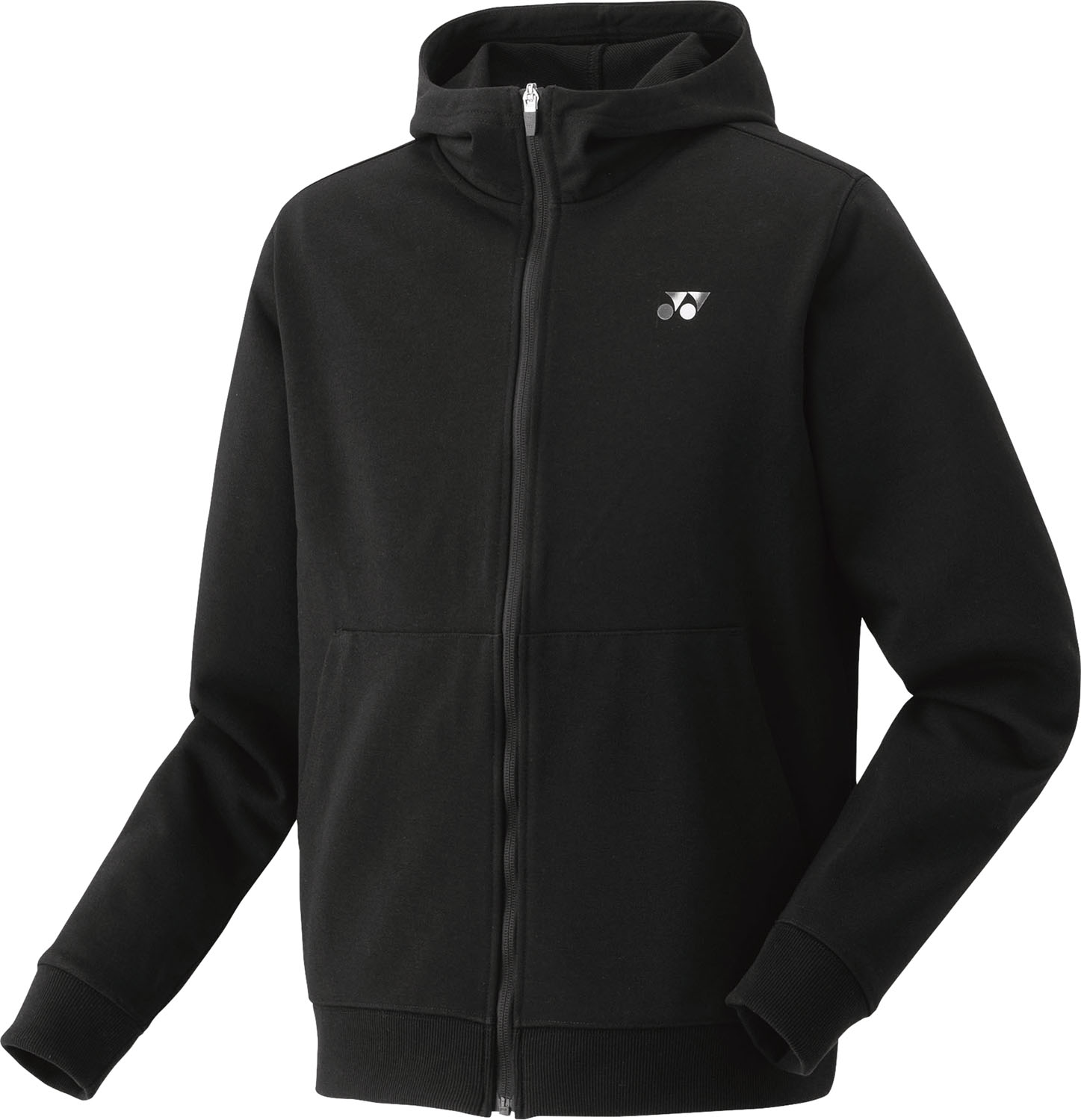 楽天市場】ヨネックス YONEX スウェットパーカー 長袖シャツ