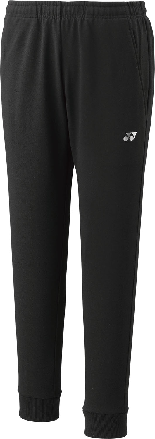 楽天市場】【送料無料】ヨネックス ユニジョガーパンツ