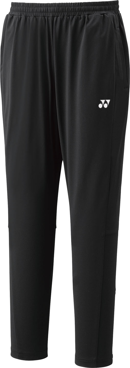 楽天市場】ヨネックス ユニジョガーパンツ チャコールグレー 60152 20p