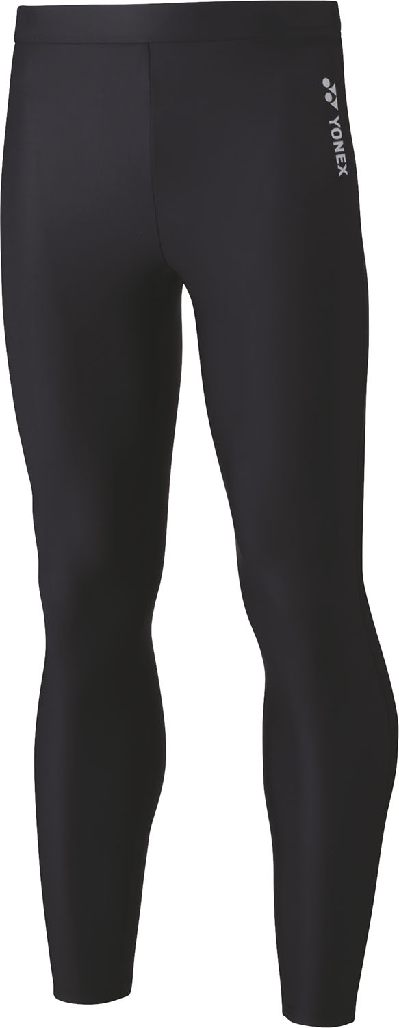 楽天市場】【送料無料】ヨネックス ユニセックス ロングスパッツ