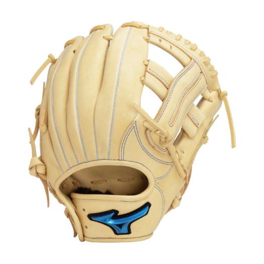 楽天市場】MIZUNO ミズノ ビクトリーステージ ヘルクレスト