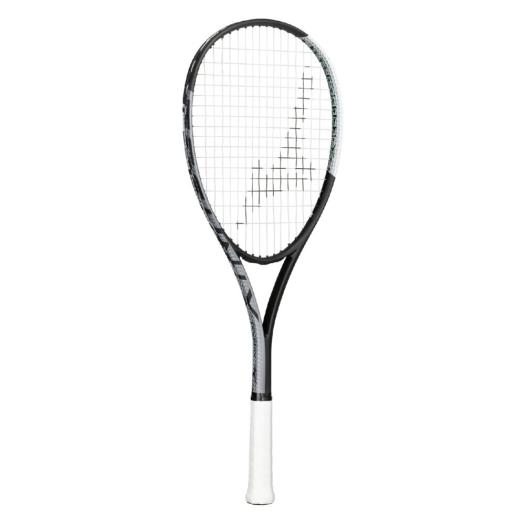 ミズノ　ウェア　ソフトテニス　テニス 4571548684688-nol_01.jpg