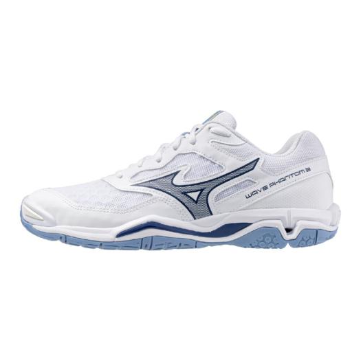 r*a様 MIZUNOポロパン Mサイズ 未使用　ブラック×ホワイト 楽天市場】ミズノ（水着｜メンズファッション）の通販