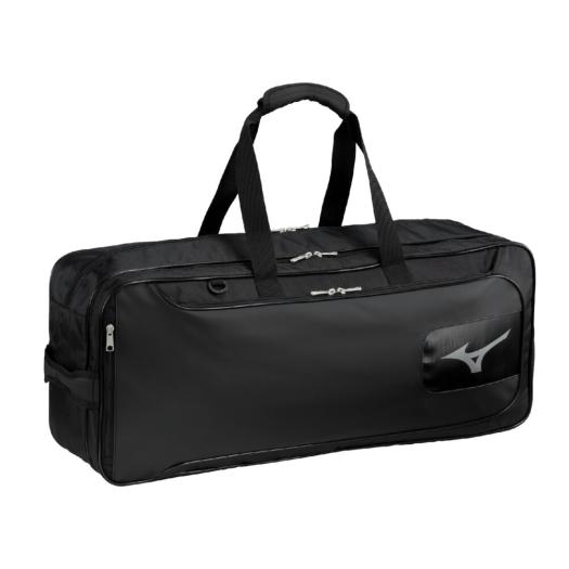 トーナメントバッグ 楽天市場】【YONEX/ヨネックス】トーナメントバッグ ミスト