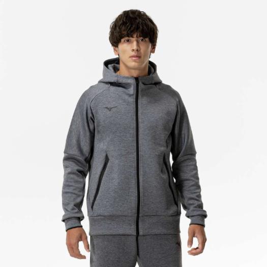 楽天市場】ミカサ MIKASA マルチスポーツ ルーズプルオーバー