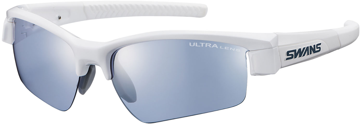 楽天市場】【送料無料】スワンズ LION SIN ULTRA LENS for GOLFモデル