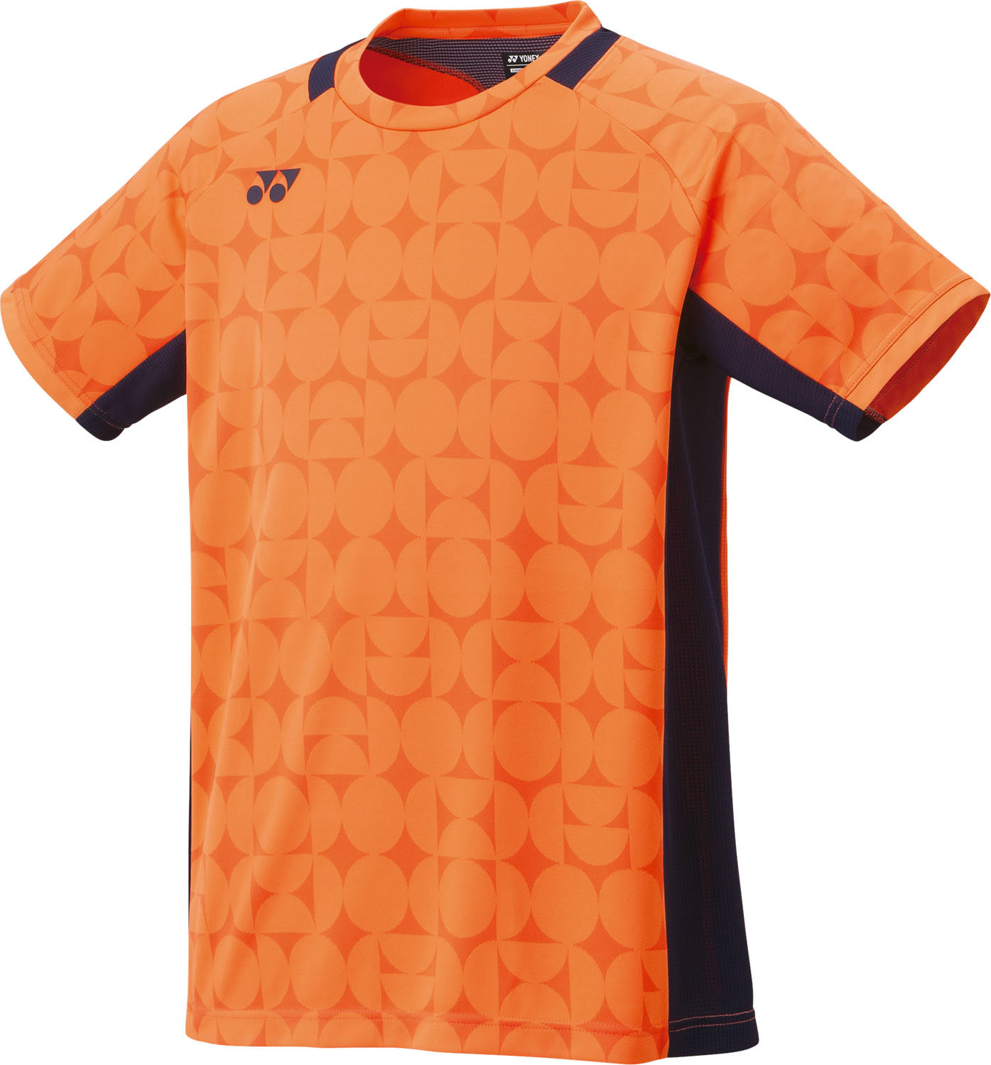 楽天市場】YONEX （ヨネックス） バドミントン ゲームシャツ・パンツ