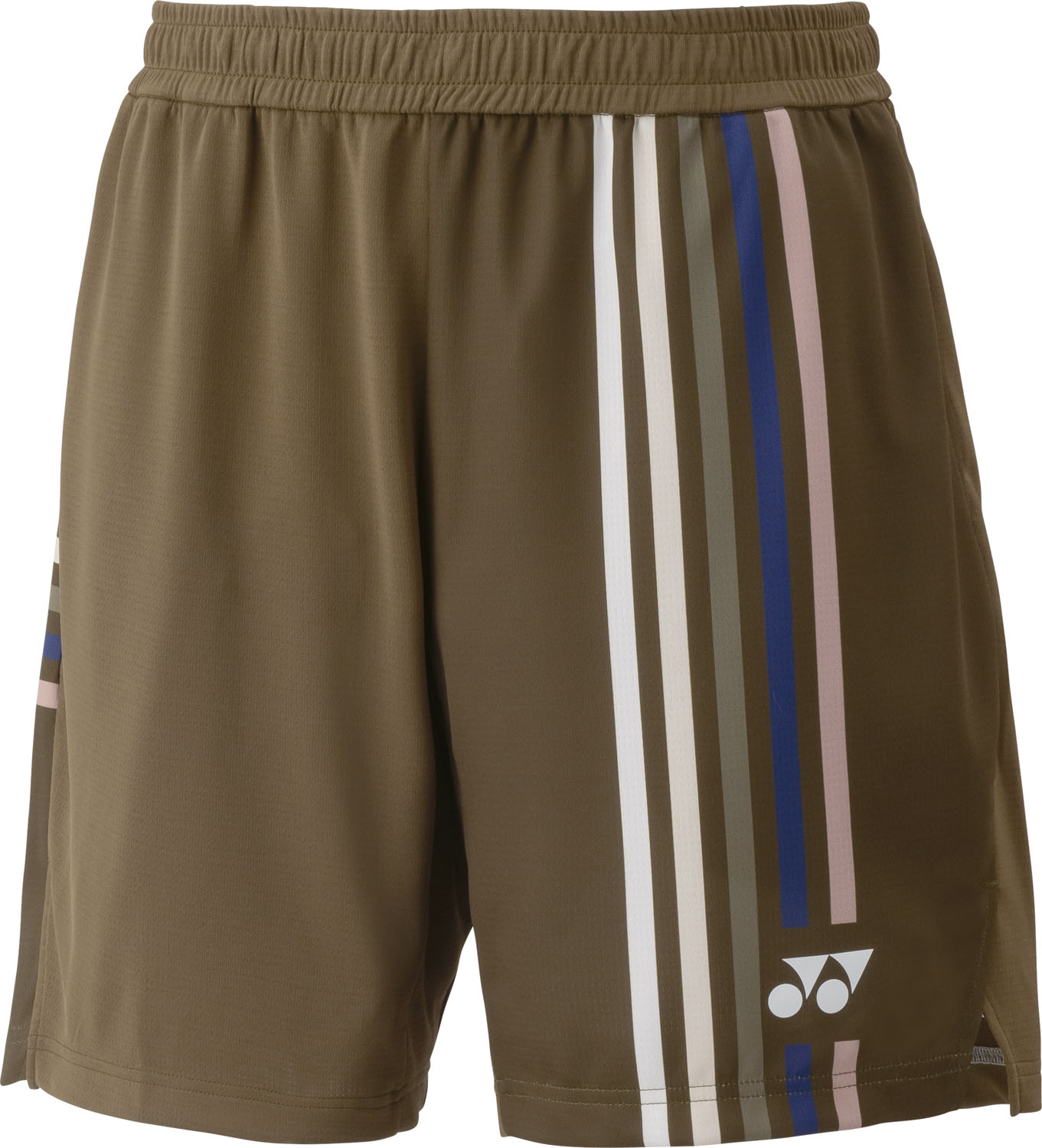 楽天市場】【送料290円】ヨネックス メンズニットハーフパンツ