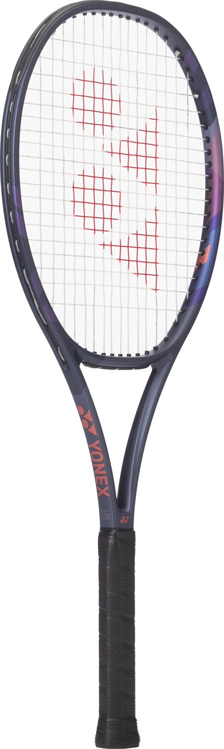 【送料無料】ヨネックス パーセプト 97 ミッドナイトネイビー Yonex 01PE97 472