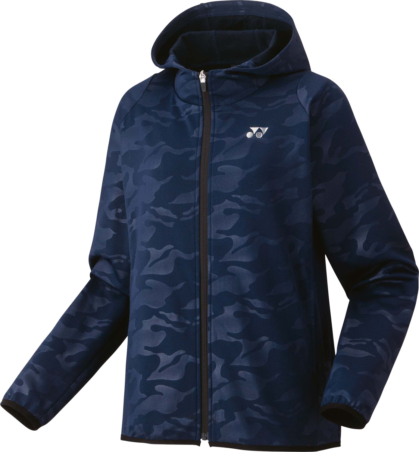 楽天市場】【送料無料】ヨネックス WOMEN ニットウォームアップ