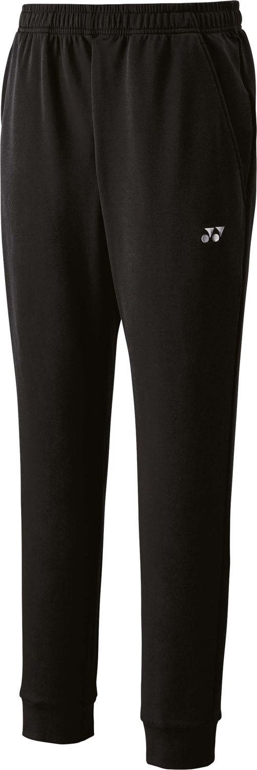 楽天市場】【送料無料】ヨネックス ユニジョガーパンツ