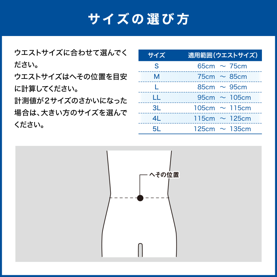 楽天市場 メーカー公式 マックスベルトchレギュラー 腰痛ベルト 医療用品メーカー 日本シグマックス 腰 サポーター 腰用 腰サポーター 腰用サポーター 腰痛 コルセット 大きいサイズ ビッグサイズ 腰痛コルセット プレゼント 敬老の日 シグマックス公式shop 楽天市場店