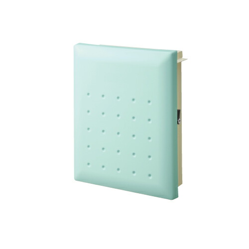 ポスト カルヴァート デザインポスト 戸建て おしゃれ かわいい マンション 二世帯 壁掛け 便利 ナチュラル スタイリッシュ シンプル アルファベット 人気 ローマ字 文字 漢字 Sdp 004 30 Off Omegaoperation Com