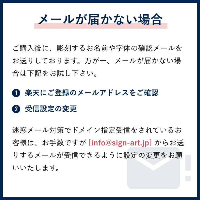 激安 店 ステンレス表札 リニューアル リフォームに 古くなった表札を外さず使える 上から貼るだけの簡単設計 ペタット 5mm 90mm 送料無料 表札 貼るだけ 戸建て 戸建 オシャレ 長方形 貼る タイプ おしゃれ かっこいい かわいい マンション 二世帯 ステンレス アクリル