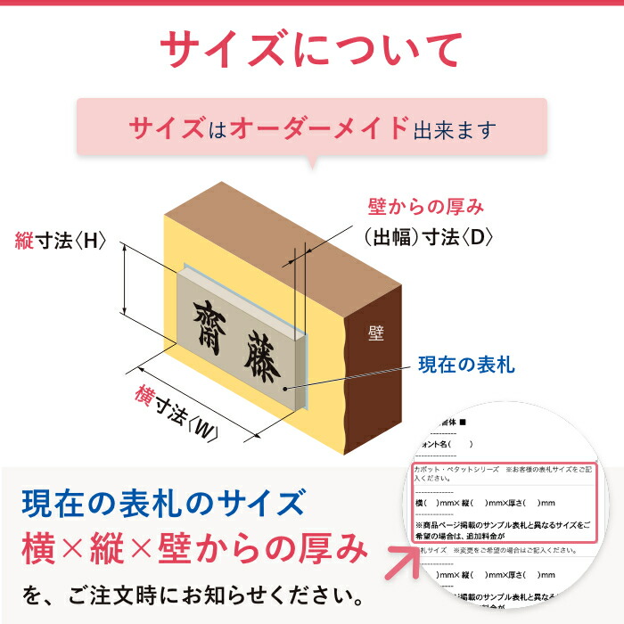 看板 貼りつけるだけ 戸建て 表札 貼る 類型 瀟洒 かっこいい 可憐 マンション 二所帯 不銹鋼 アクリル絵の具 ペタット グラッソ 黒キャラクター 糸物彫 洒落 赤裸裸 英字 ローマ字 文字 漢字 矩形 発註アマ アドレス 途方 Snwp 15 Newbyresnursery Com