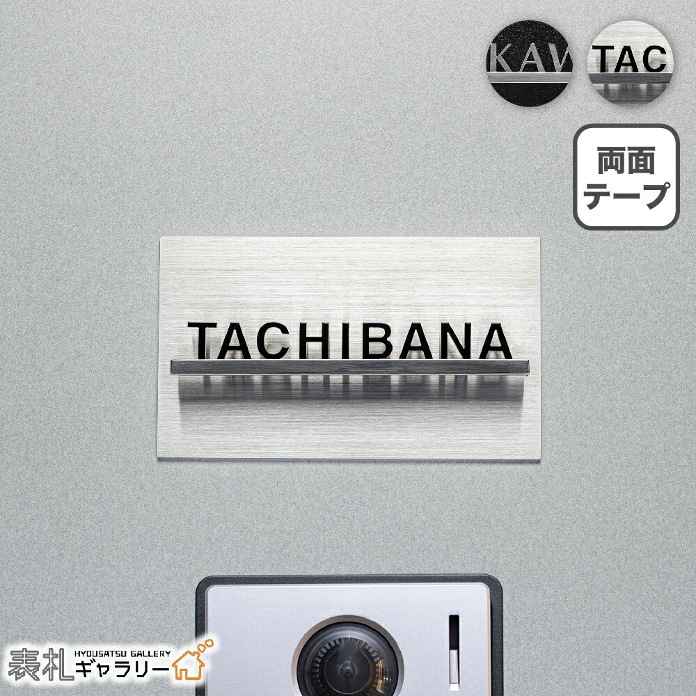 \u0026UCHInoCO×看板美術館 共同研究