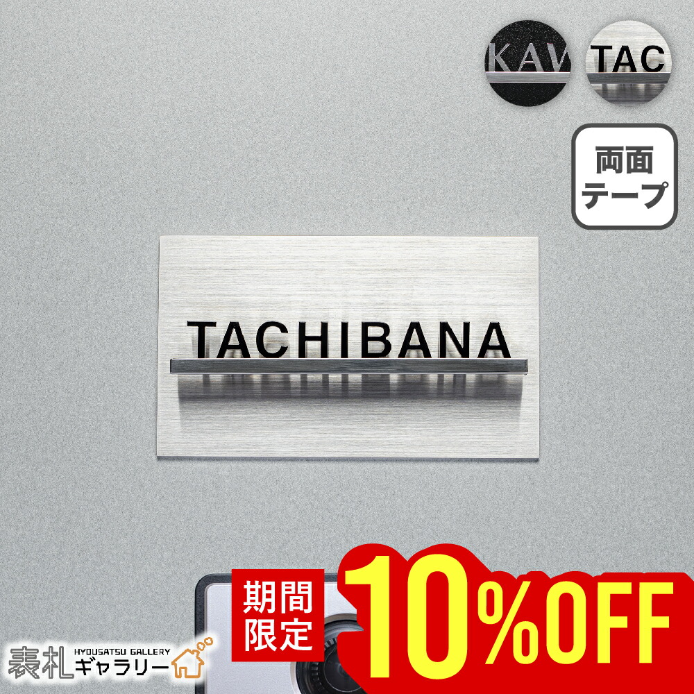 \u0026UCHInoCO×看板美術館 共同研究