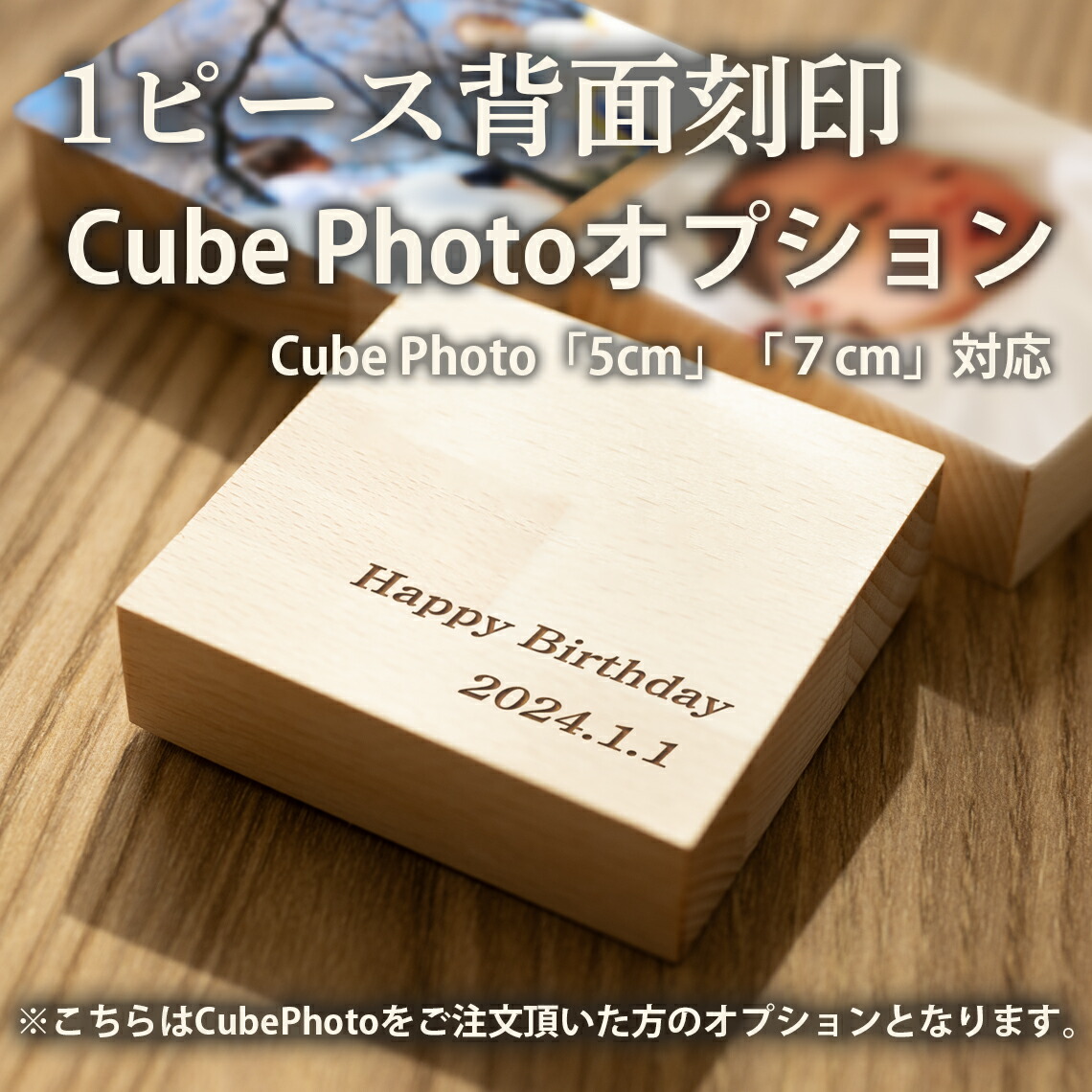 楽天市場】【48枚 入りサンキュークラフトシール】Thank youシール