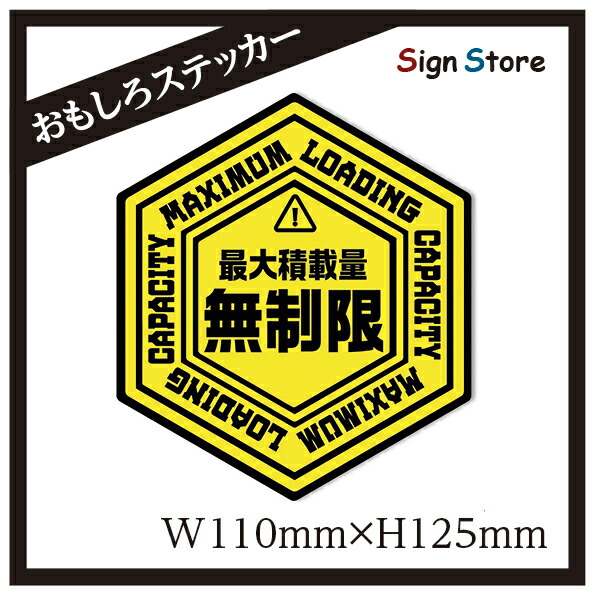 compass1645666953.jpg
