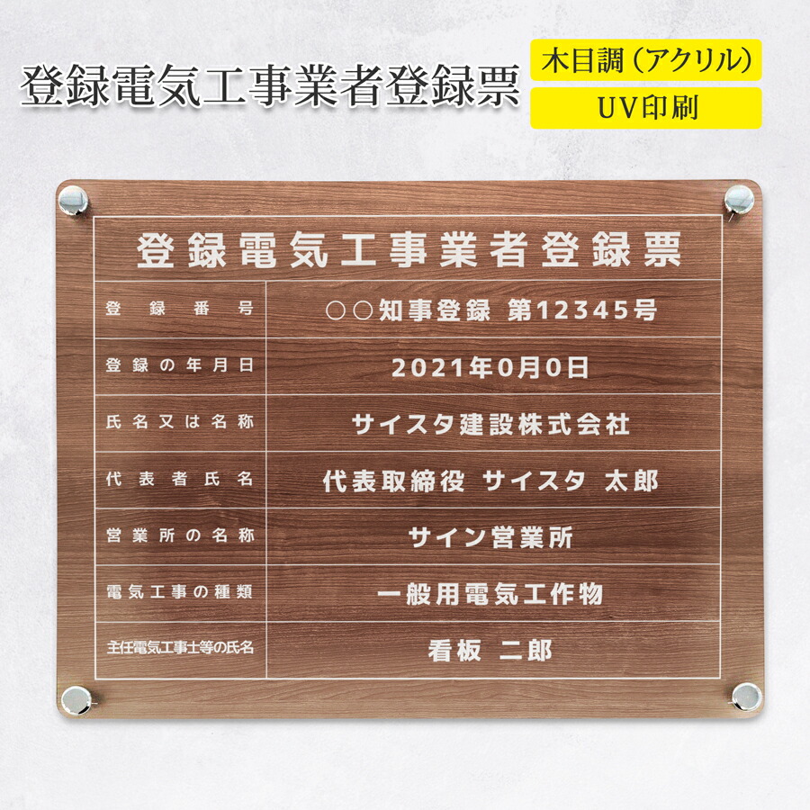 【非売品】 戦国乙女7 装飾ツール 立て看板パネル ゼンレスゾーンゼロ 影画シリーズ アクリルキーホルダー 陣営