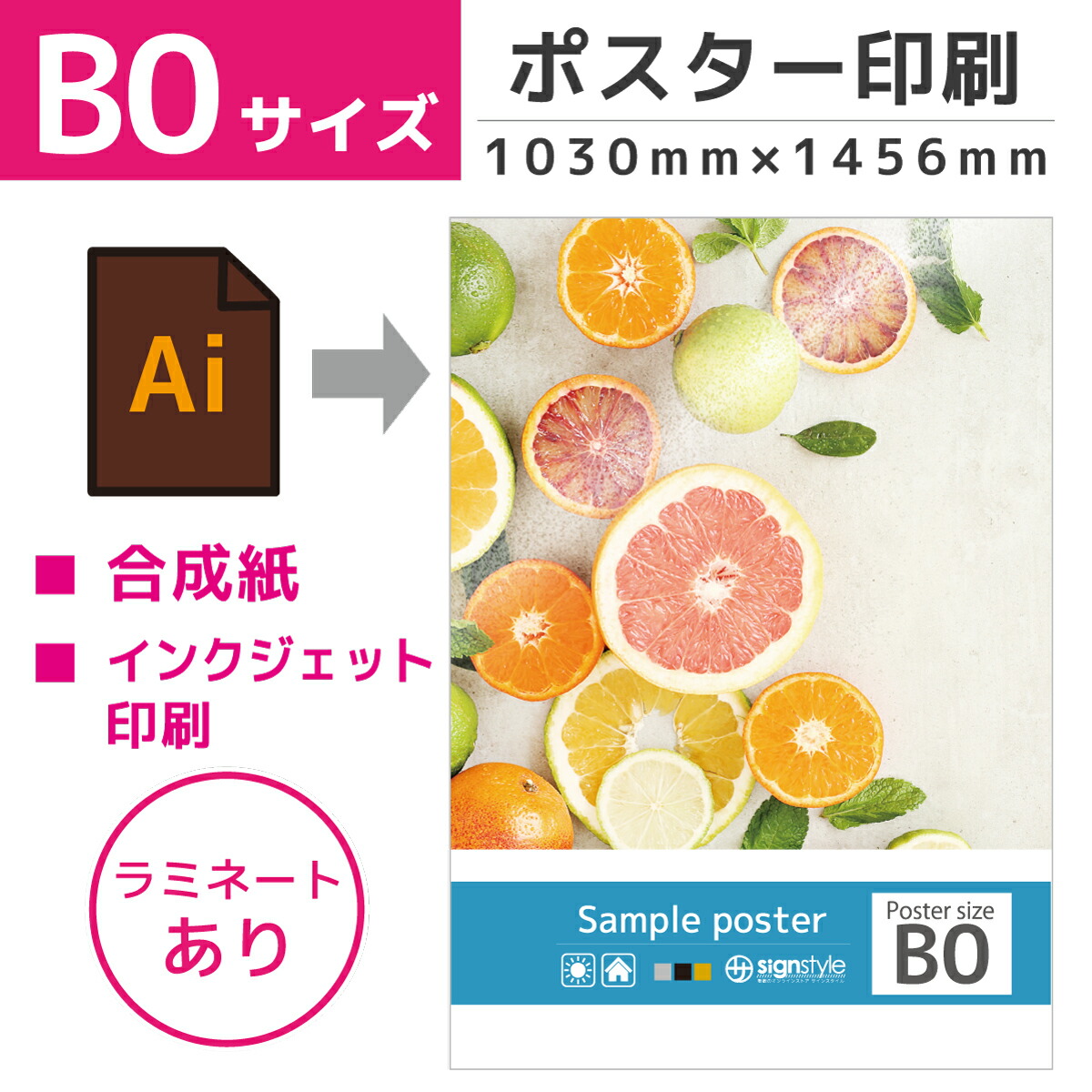 pst-b0-l.jpg