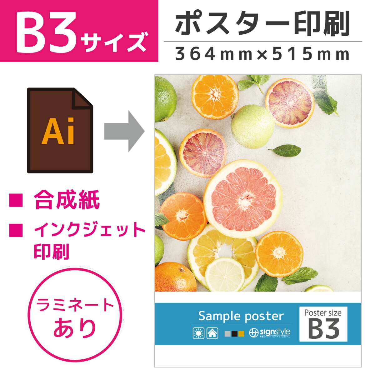 pst-b3-l.jpg
